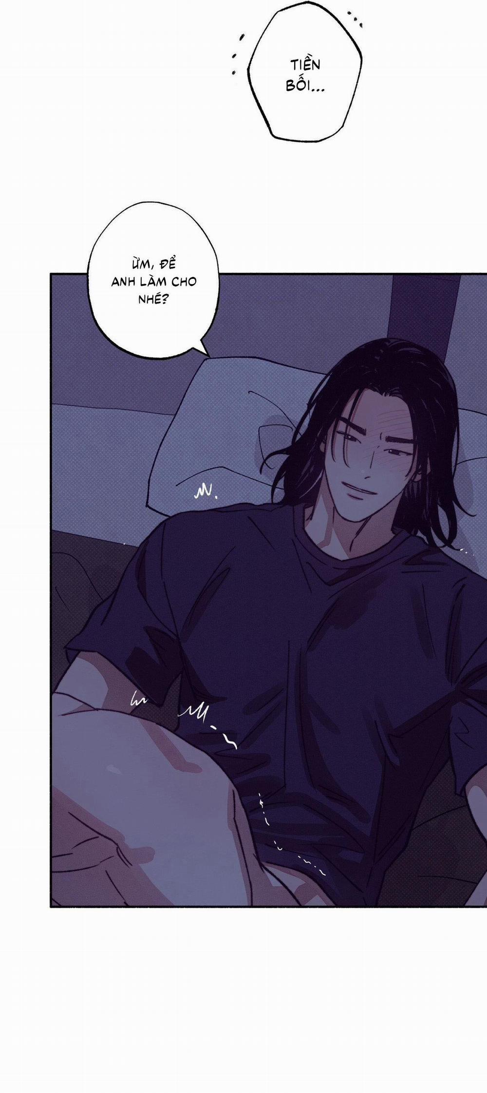 (Cbunu) 1 To 10 28 H+ trang 13