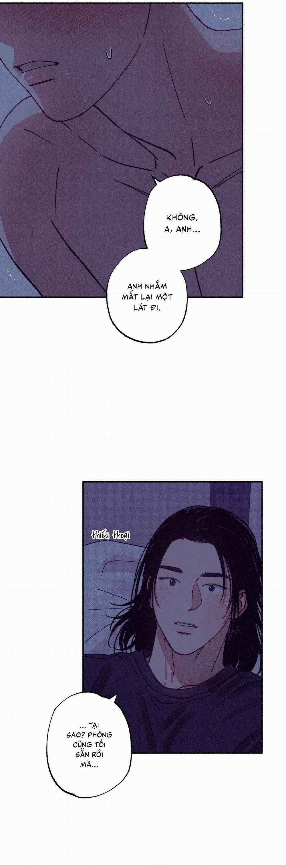 (Cbunu) 1 To 10 28 H+ trang 14