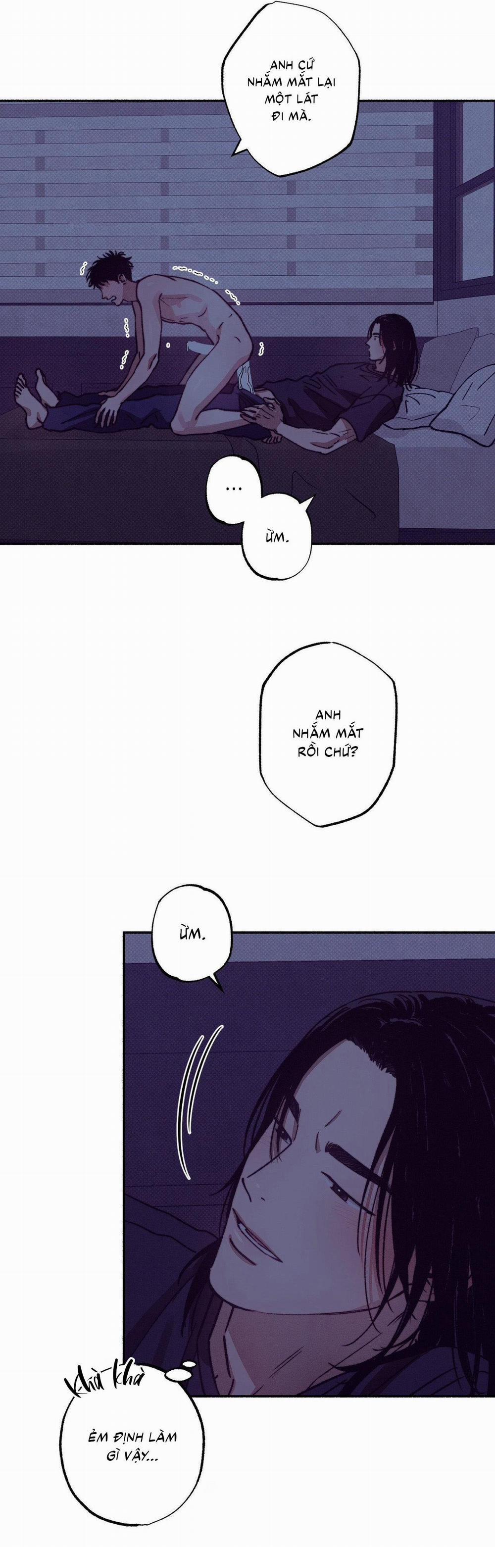 (Cbunu) 1 To 10 28 H+ trang 15