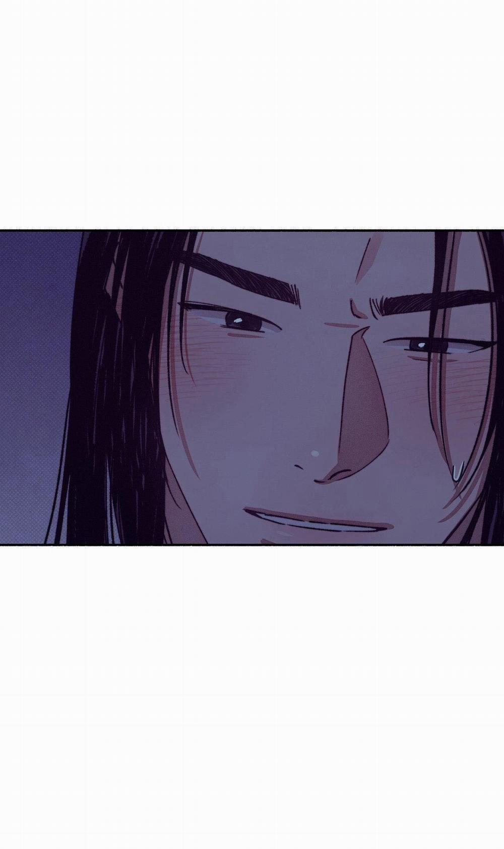 (Cbunu) 1 To 10 28 H+ trang 19