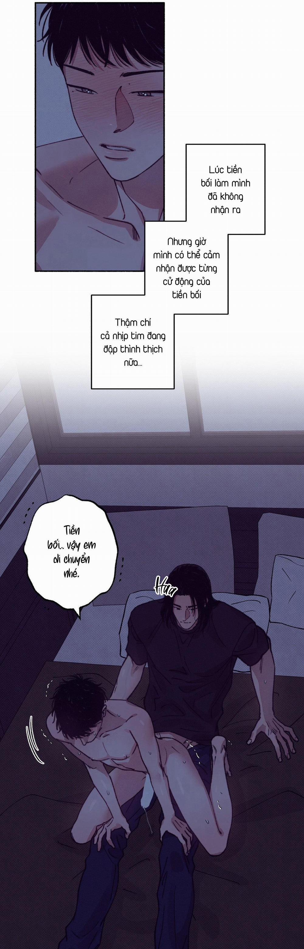 (Cbunu) 1 To 10 28 H+ trang 21