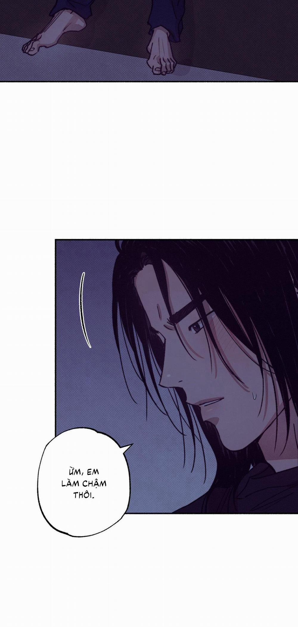 (Cbunu) 1 To 10 28 H+ trang 22