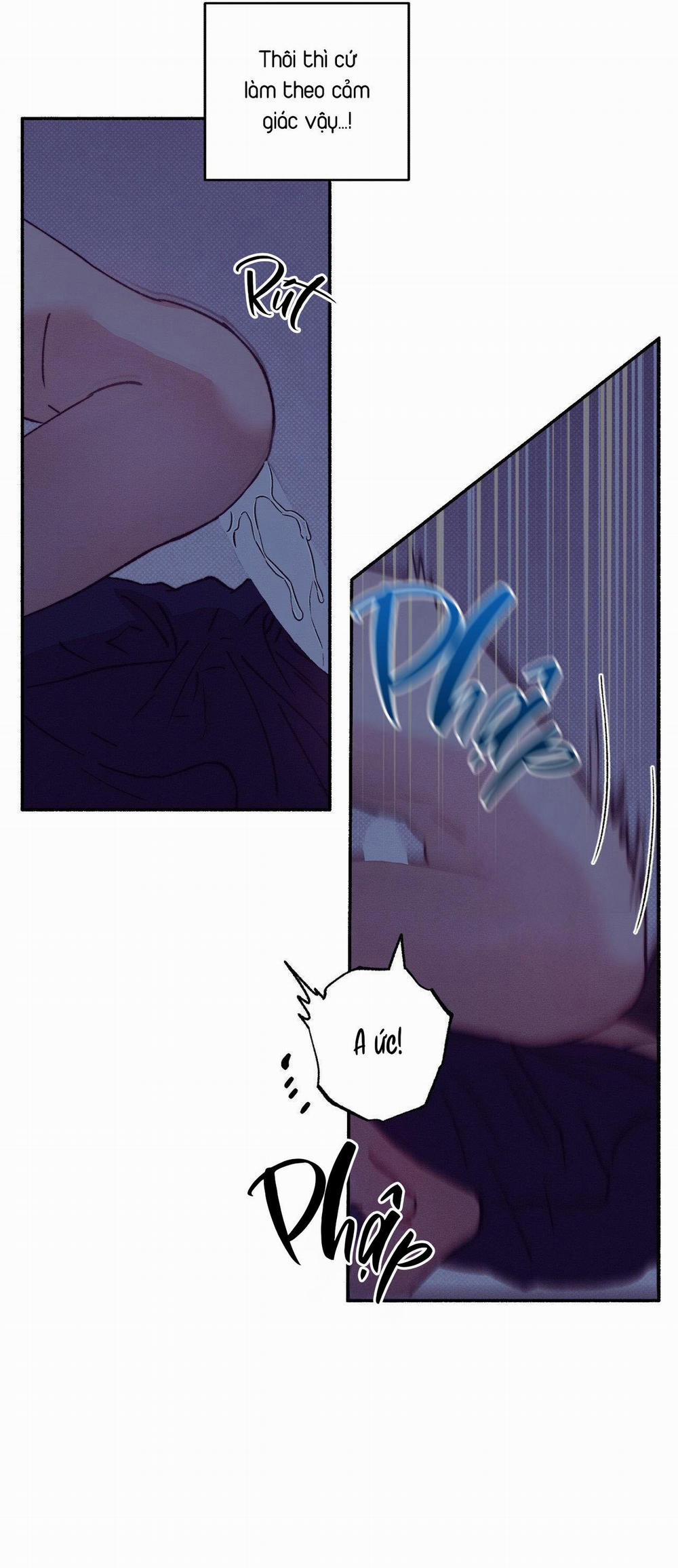 (Cbunu) 1 To 10 28 H+ trang 25