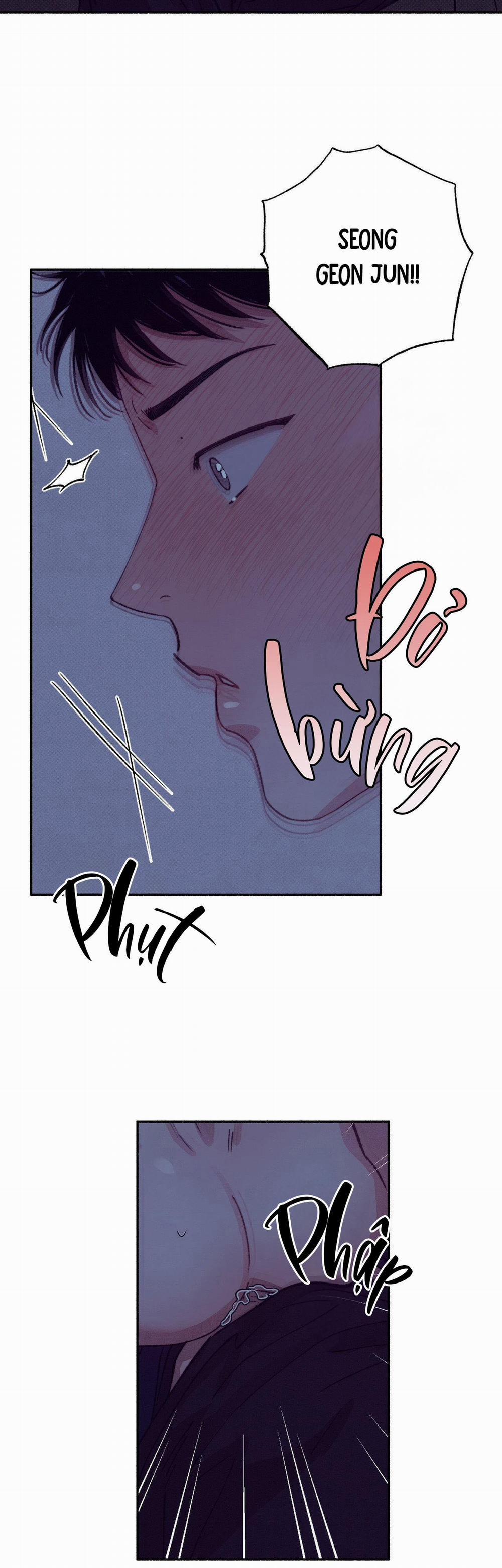 (Cbunu) 1 To 10 28 H+ trang 27