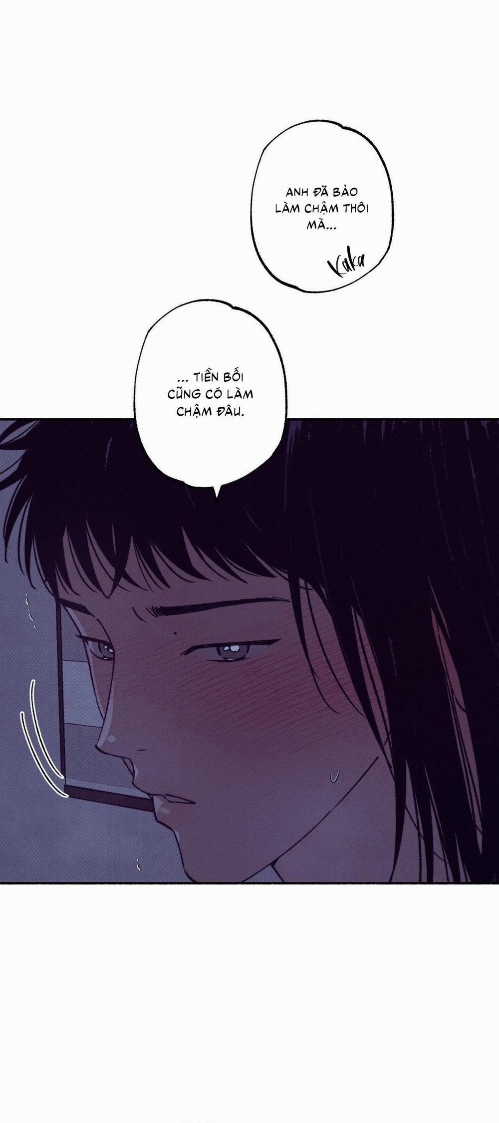 (Cbunu) 1 To 10 28 H+ trang 30