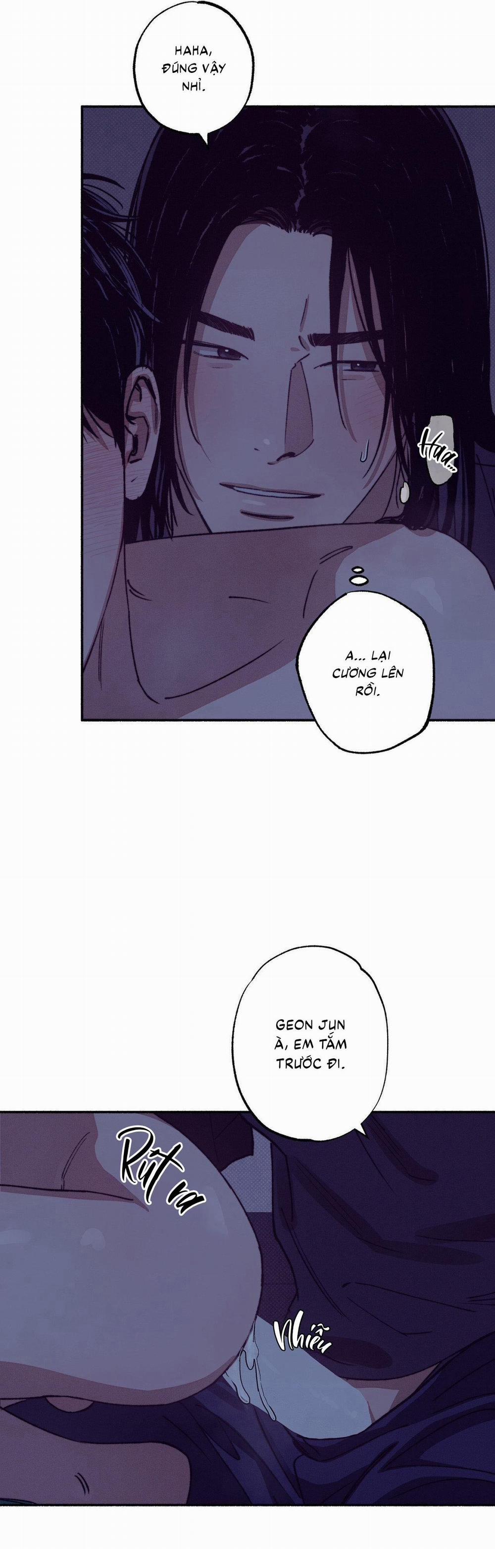 (Cbunu) 1 To 10 28 H+ trang 31