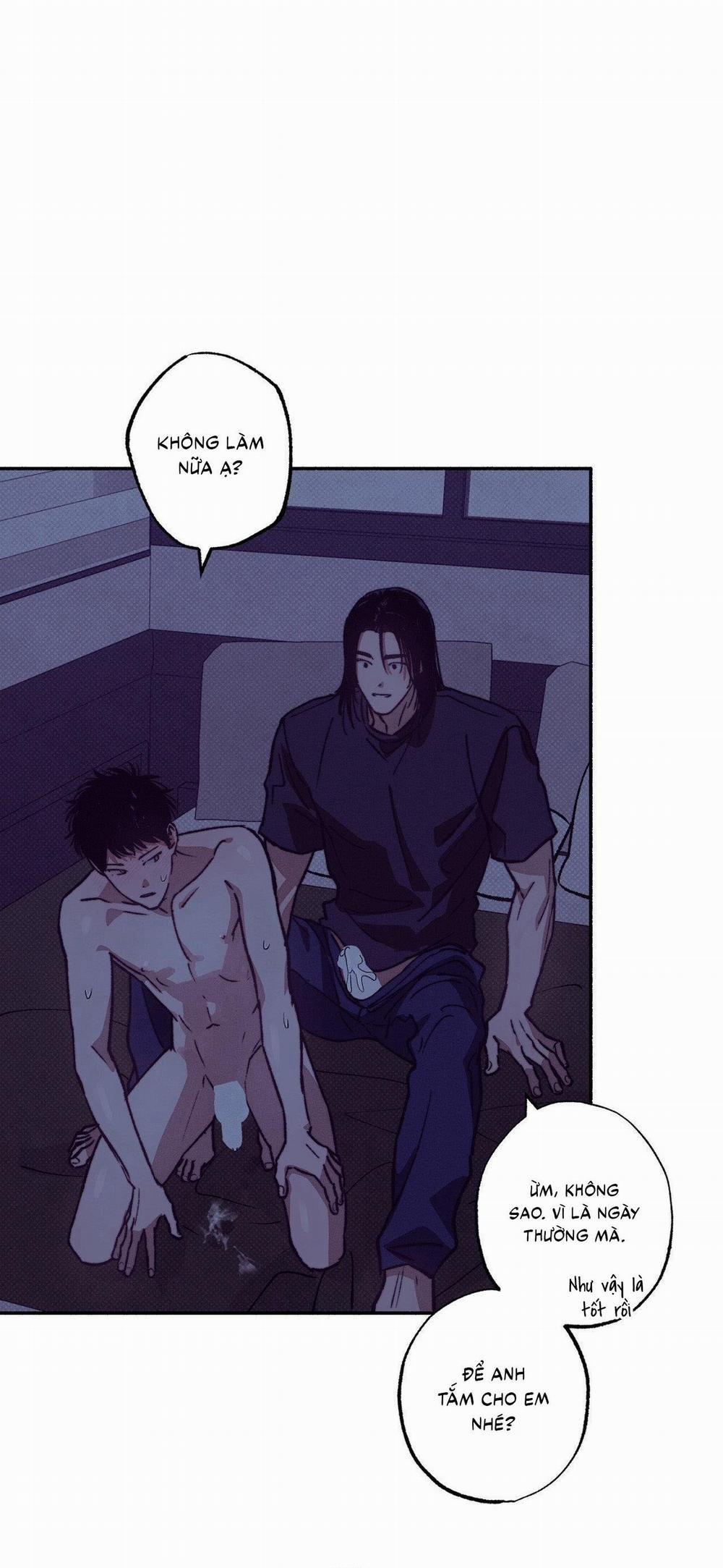 (Cbunu) 1 To 10 28 H+ trang 32