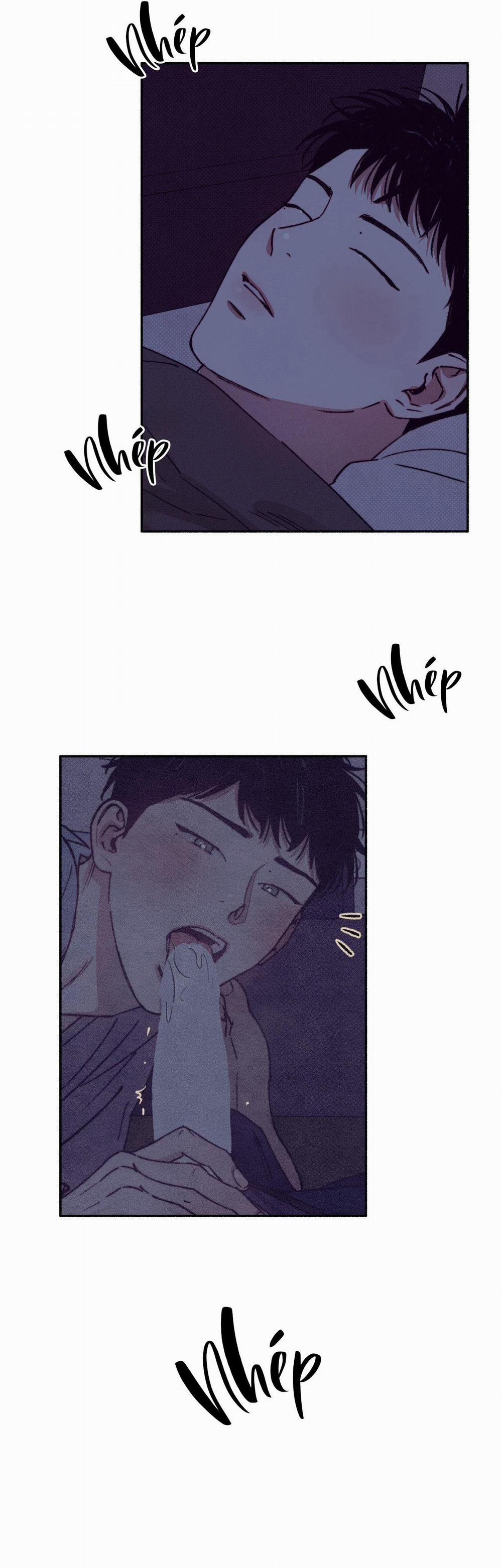 (Cbunu) 1 To 10 28 H+ trang 37