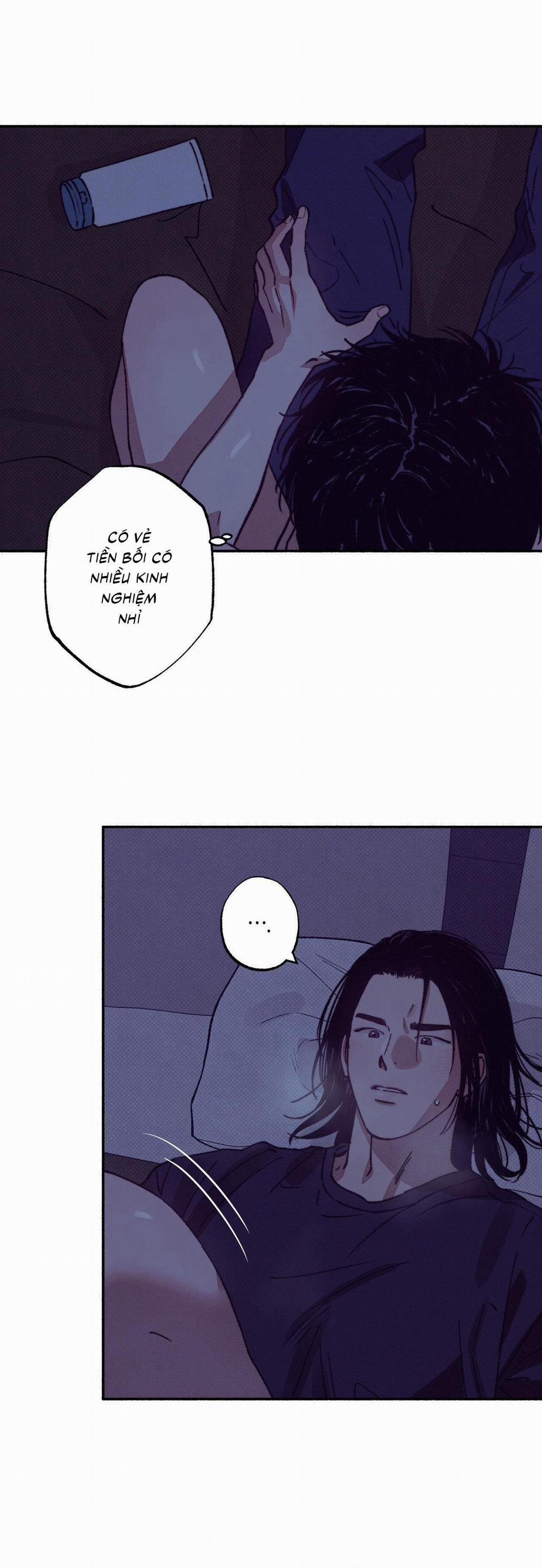 (Cbunu) 1 To 10 28 H+ trang 5