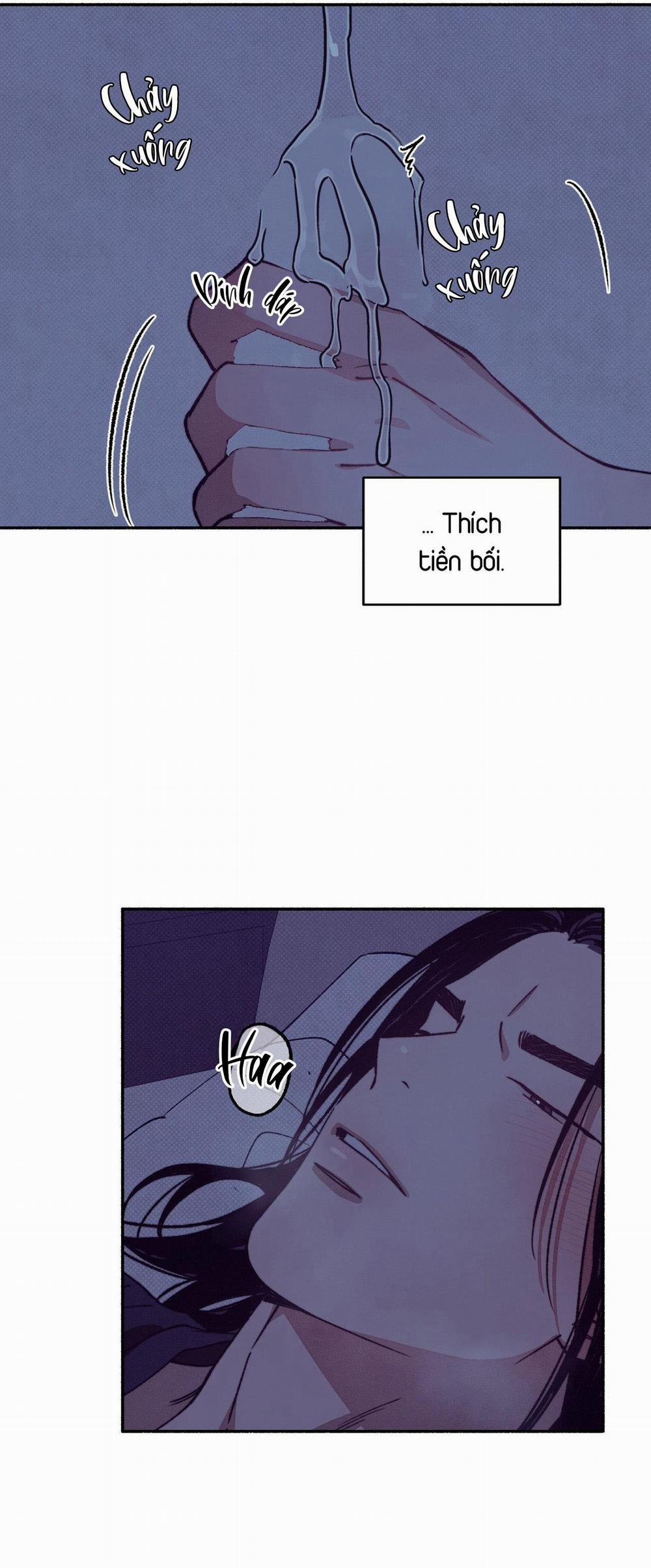 (Cbunu) 1 To 10 28 H+ trang 8