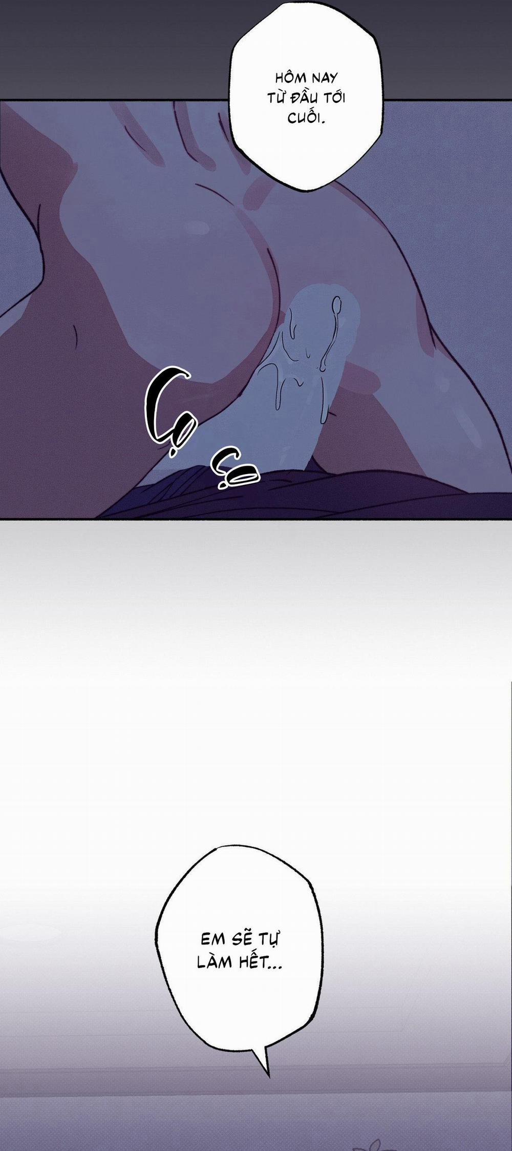 (Cbunu) 1 To 10 28 trang 1