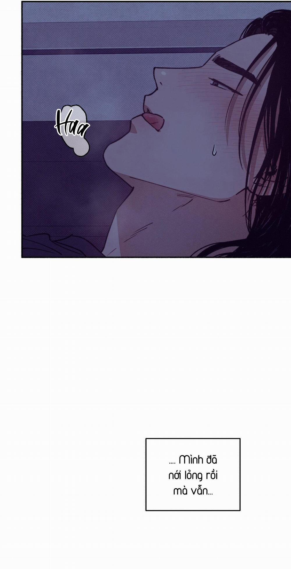 (Cbunu) 1 To 10 28 trang 11