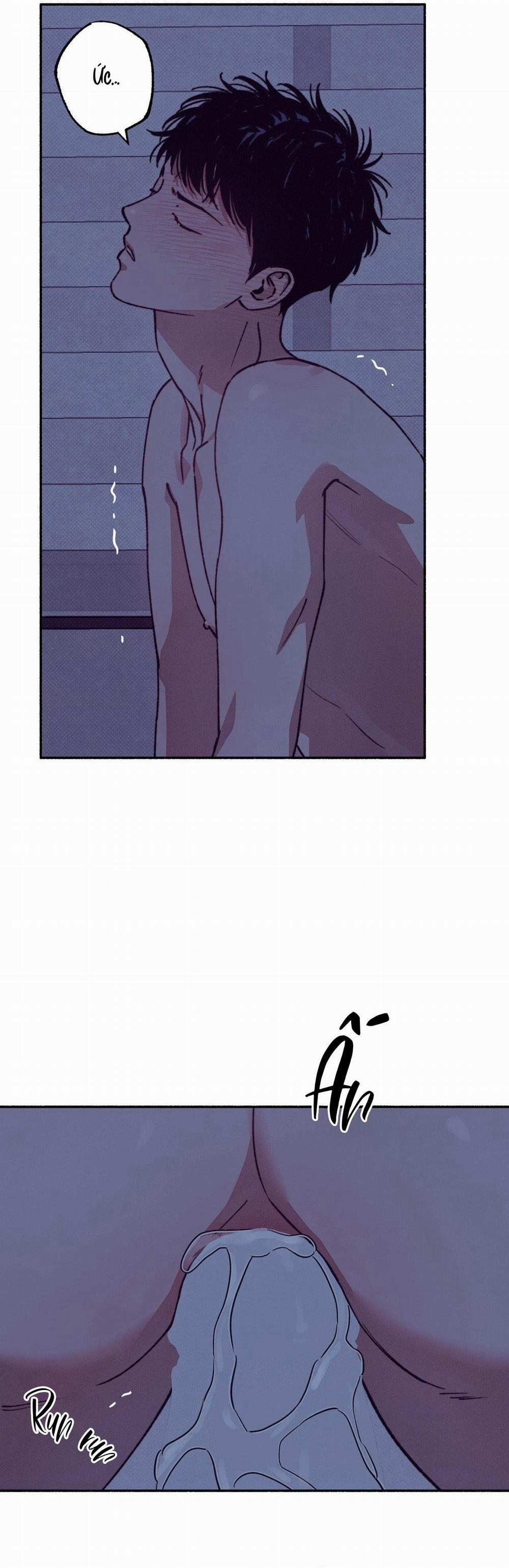 (Cbunu) 1 To 10 28 trang 12