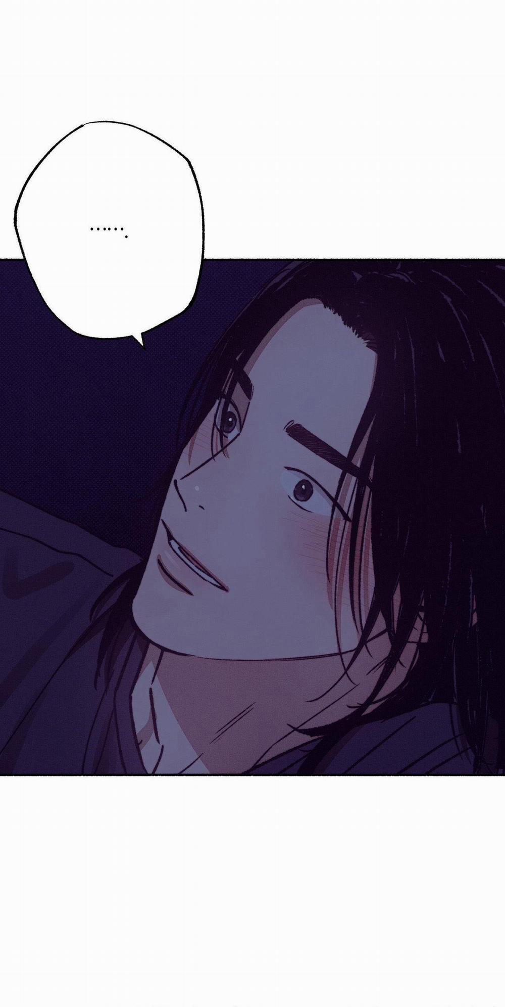 (Cbunu) 1 To 10 28 trang 16