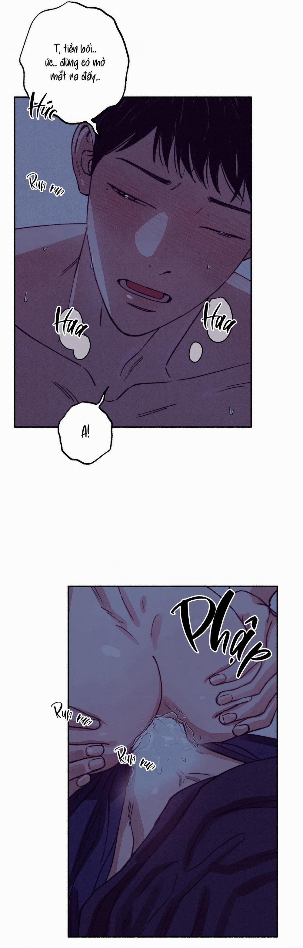 (Cbunu) 1 To 10 28 trang 18