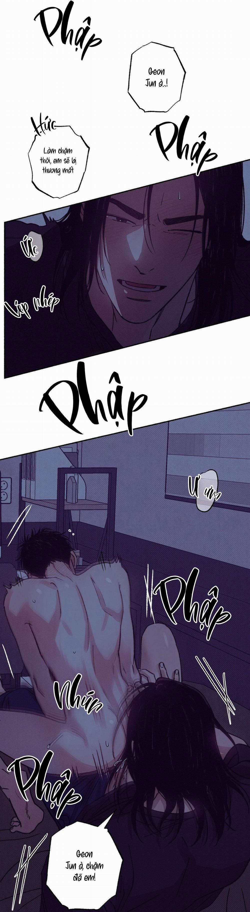 (Cbunu) 1 To 10 28 trang 26