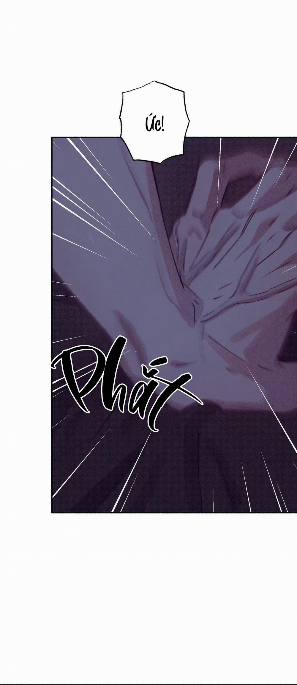 (Cbunu) 1 To 10 28 trang 28