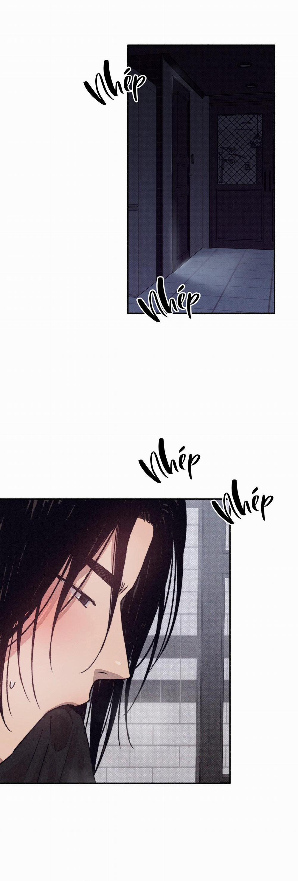 (Cbunu) 1 To 10 28 trang 36