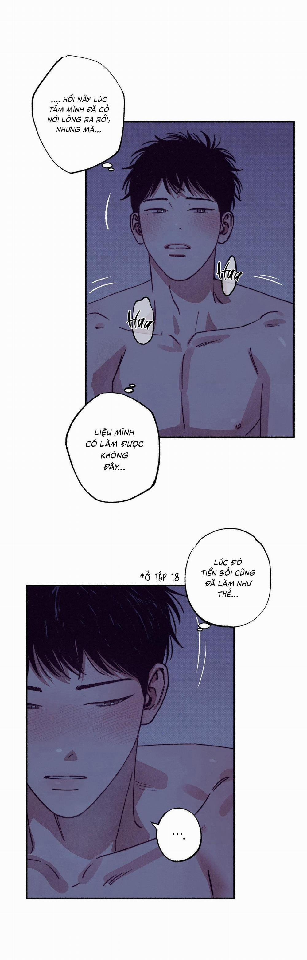 (Cbunu) 1 To 10 28 trang 4