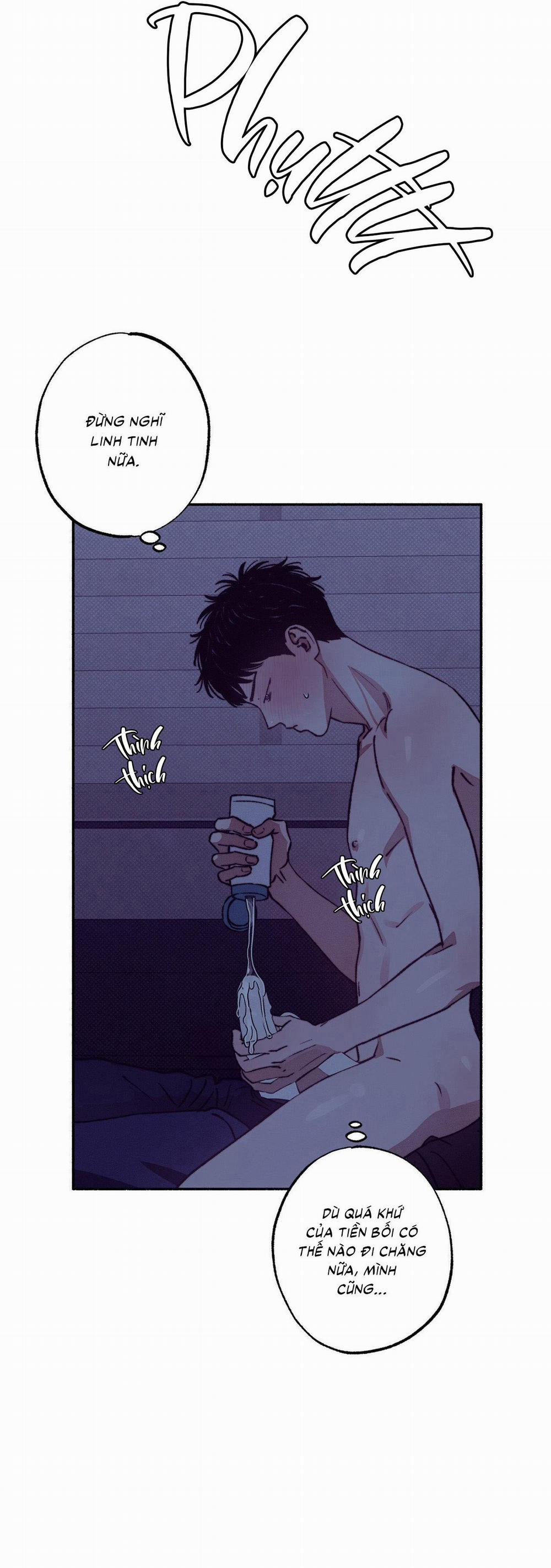 (Cbunu) 1 To 10 28 trang 7