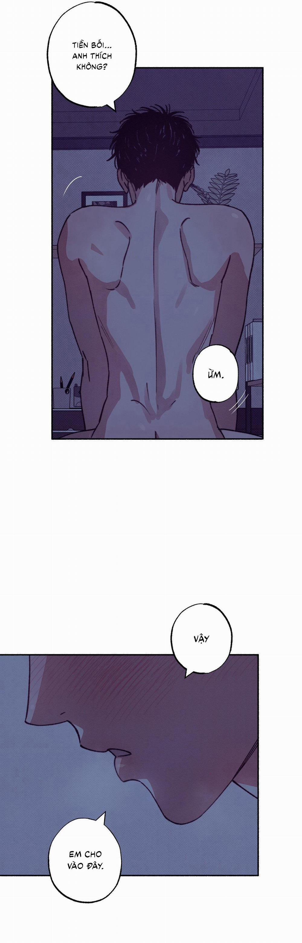 (Cbunu) 1 To 10 28 trang 9