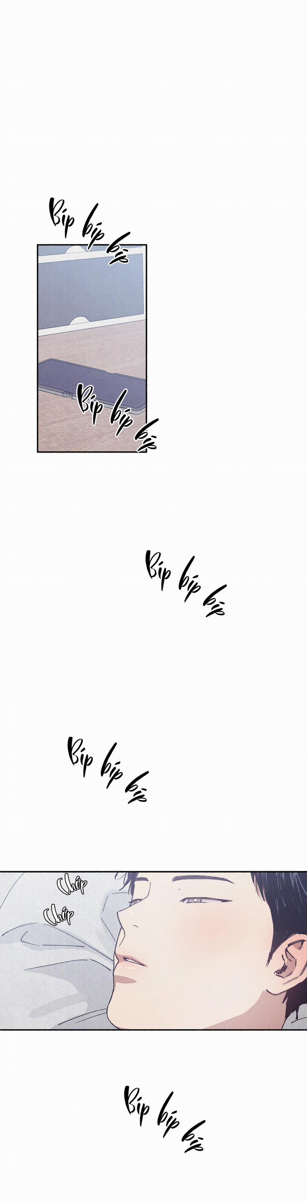 (Cbunu) 1 To 10 29 trang 0