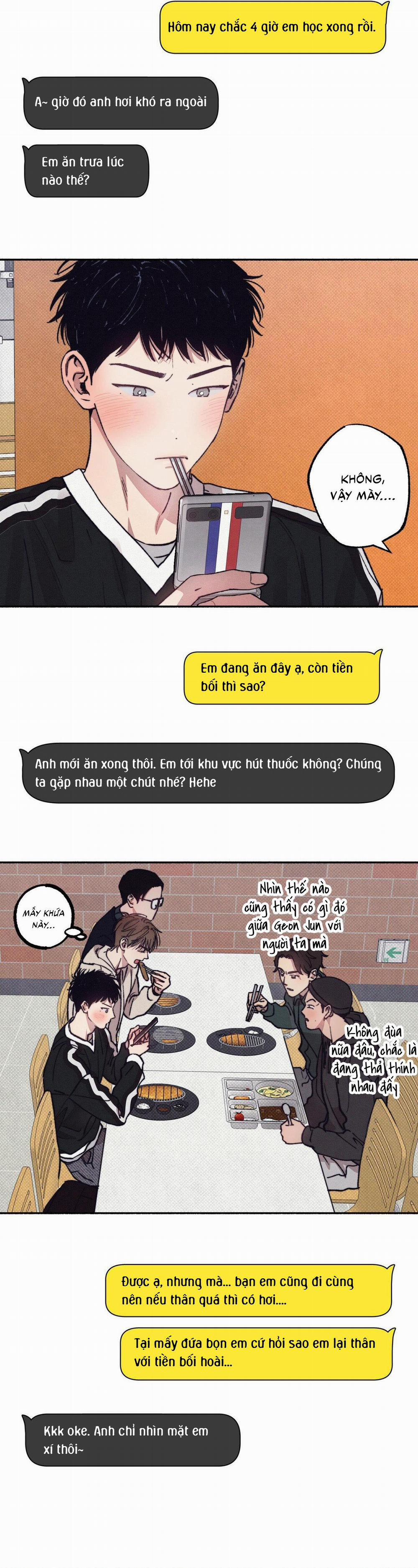 (Cbunu) 1 To 10 29 trang 10