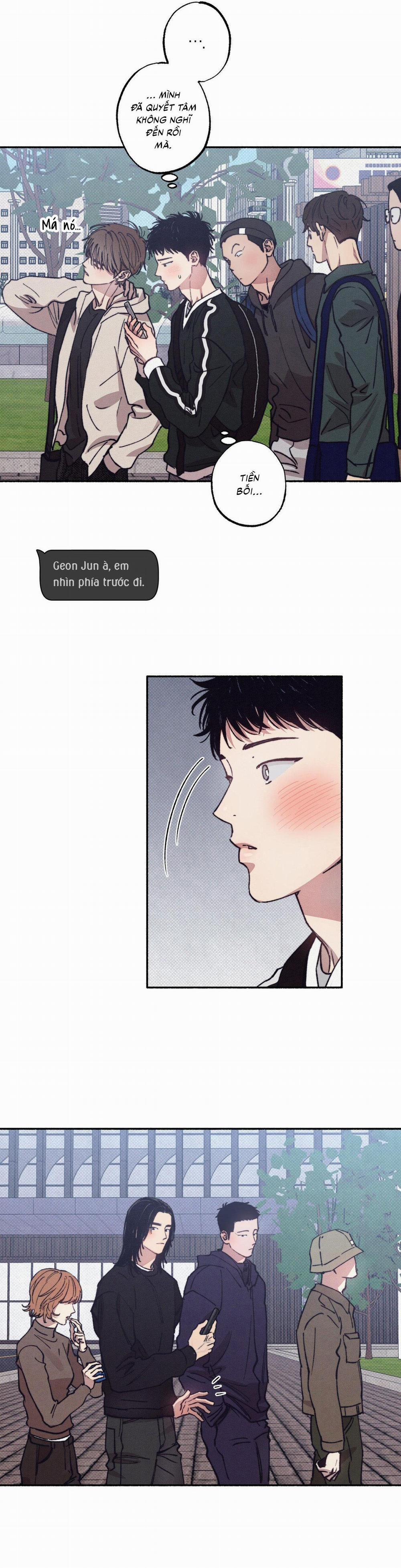 (Cbunu) 1 To 10 29 trang 12