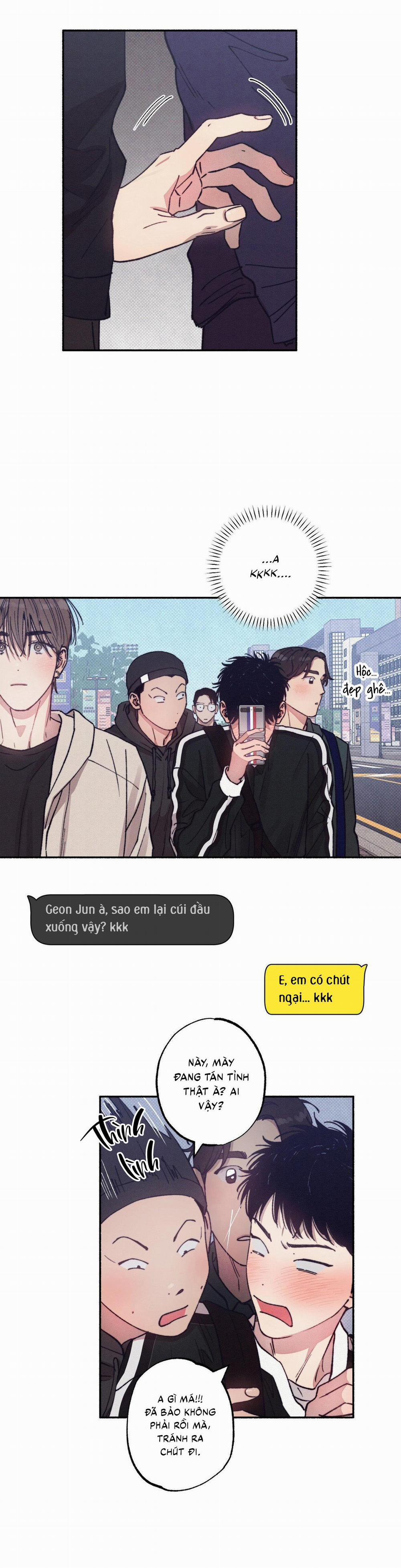 (Cbunu) 1 To 10 29 trang 13