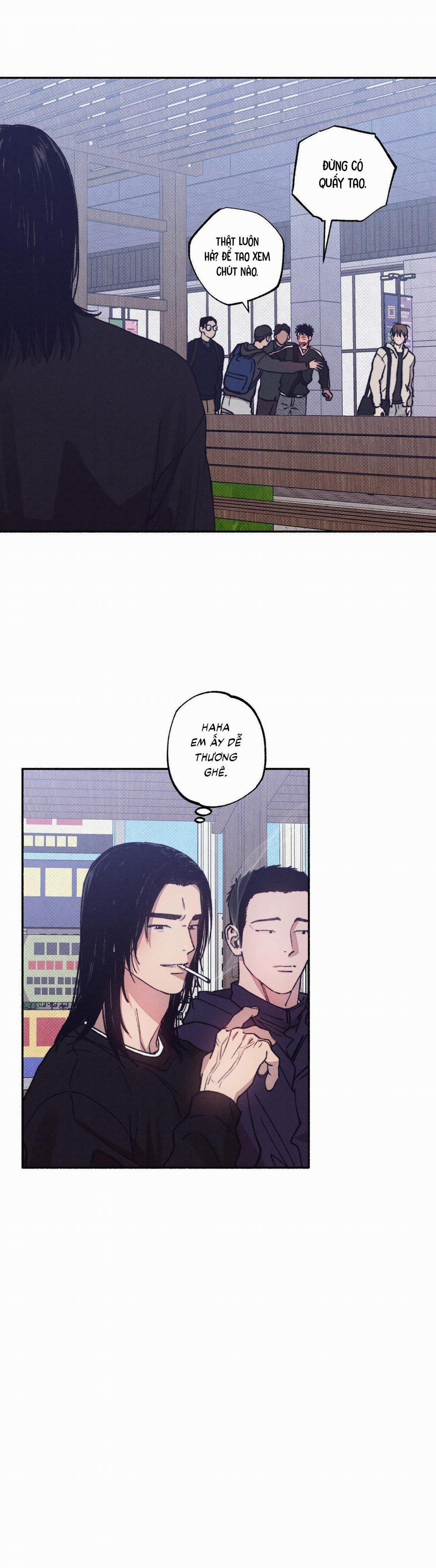 (Cbunu) 1 To 10 29 trang 14