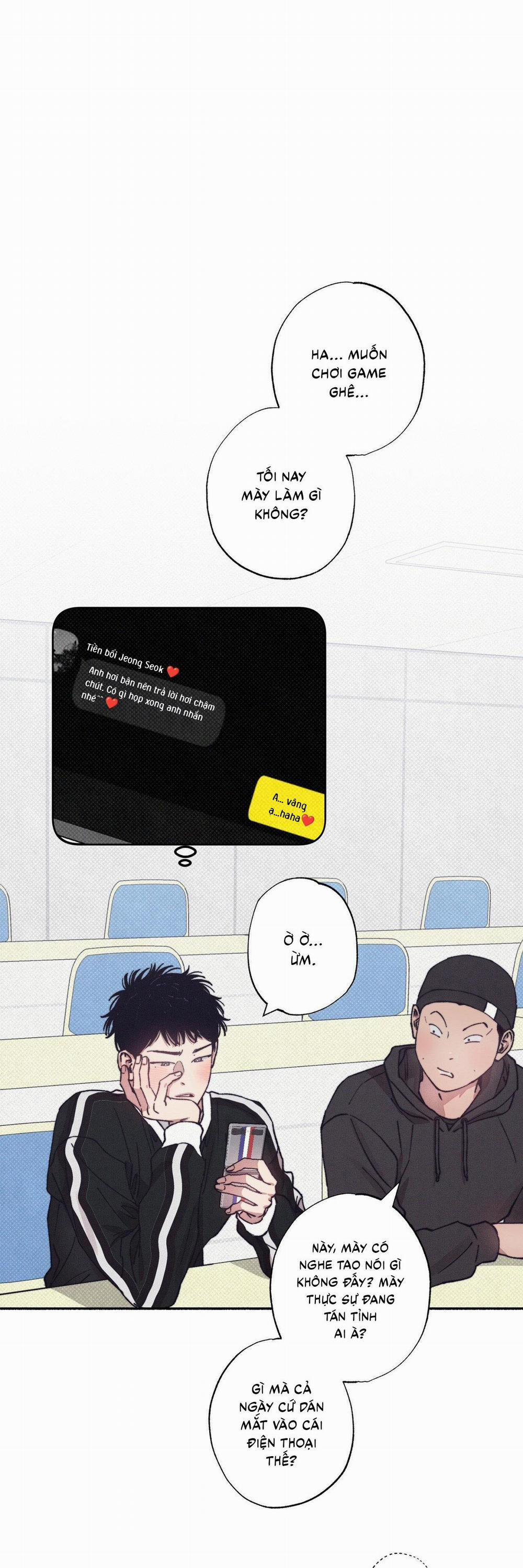 (Cbunu) 1 To 10 29 trang 17