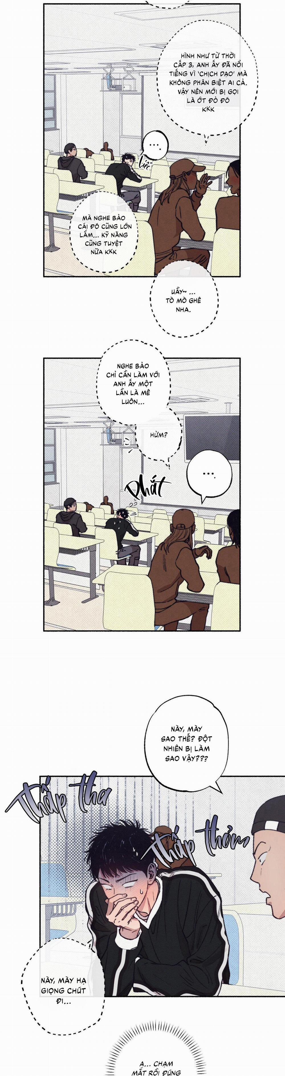 (Cbunu) 1 To 10 29 trang 21