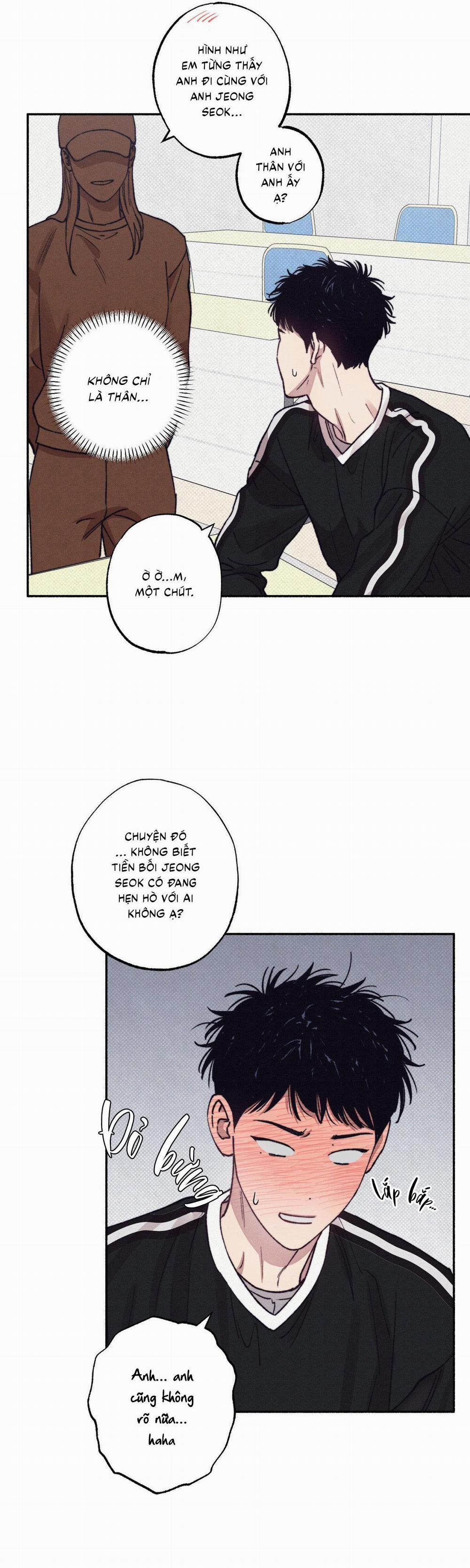 (Cbunu) 1 To 10 29 trang 23