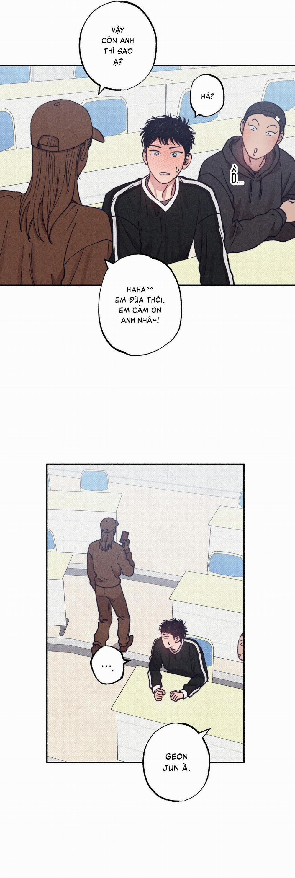 (Cbunu) 1 To 10 29 trang 24