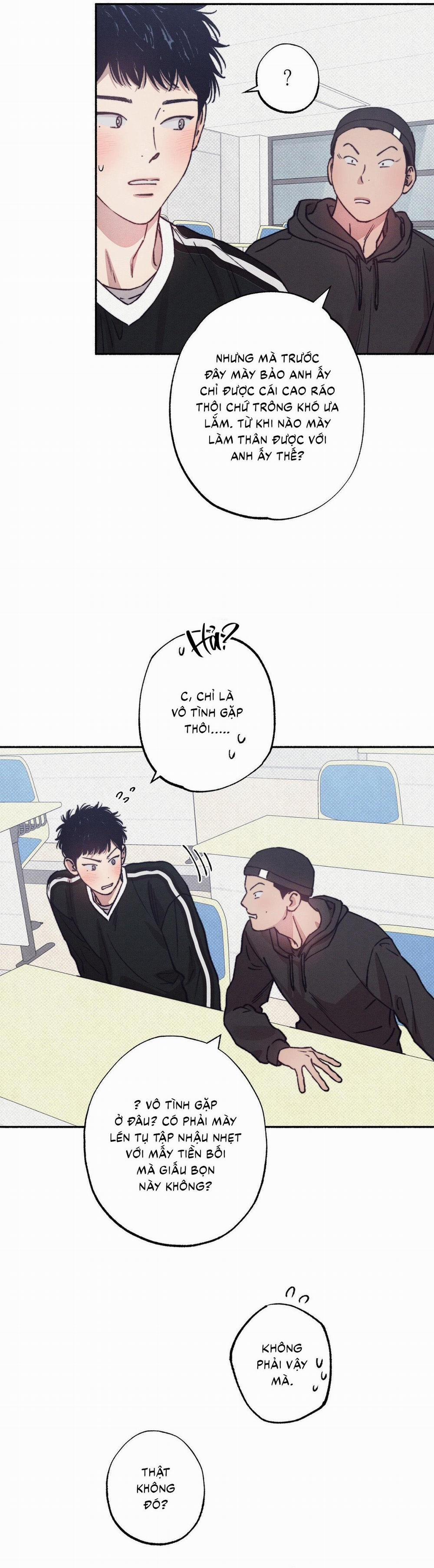 (Cbunu) 1 To 10 29 trang 25
