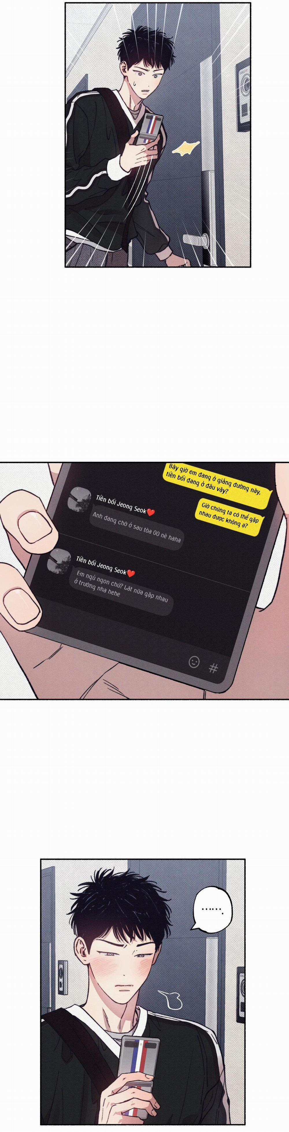 (Cbunu) 1 To 10 29 trang 4