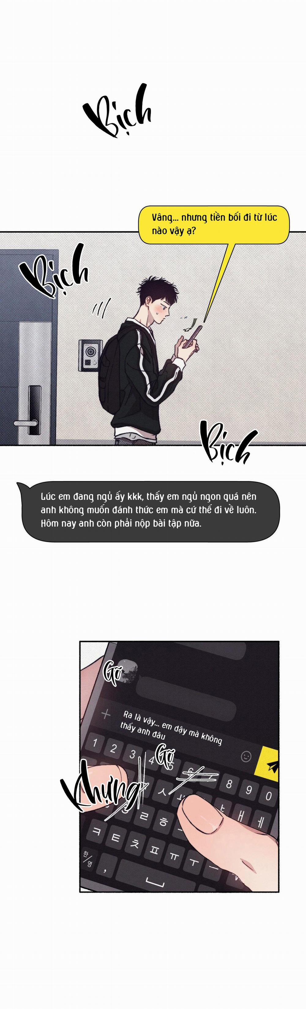 (Cbunu) 1 To 10 29 trang 5