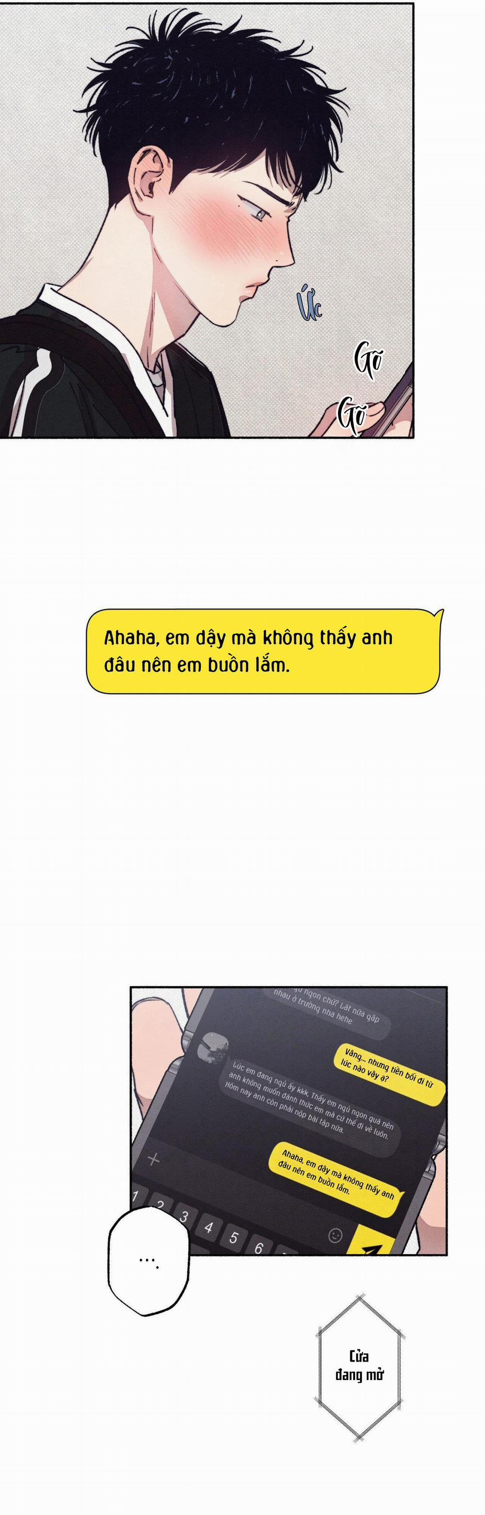 (Cbunu) 1 To 10 29 trang 6