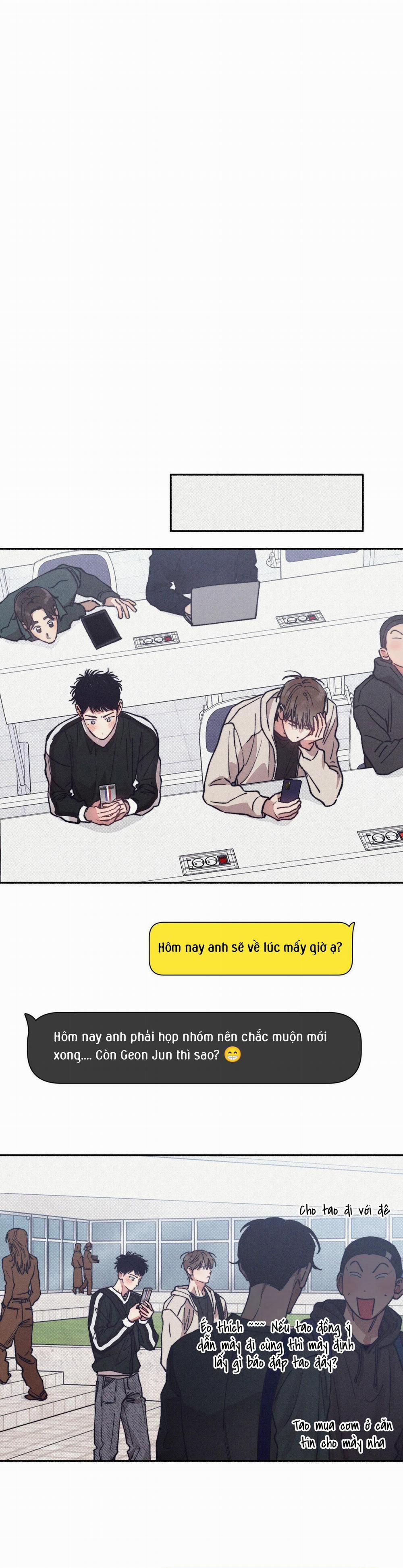 (Cbunu) 1 To 10 29 trang 9