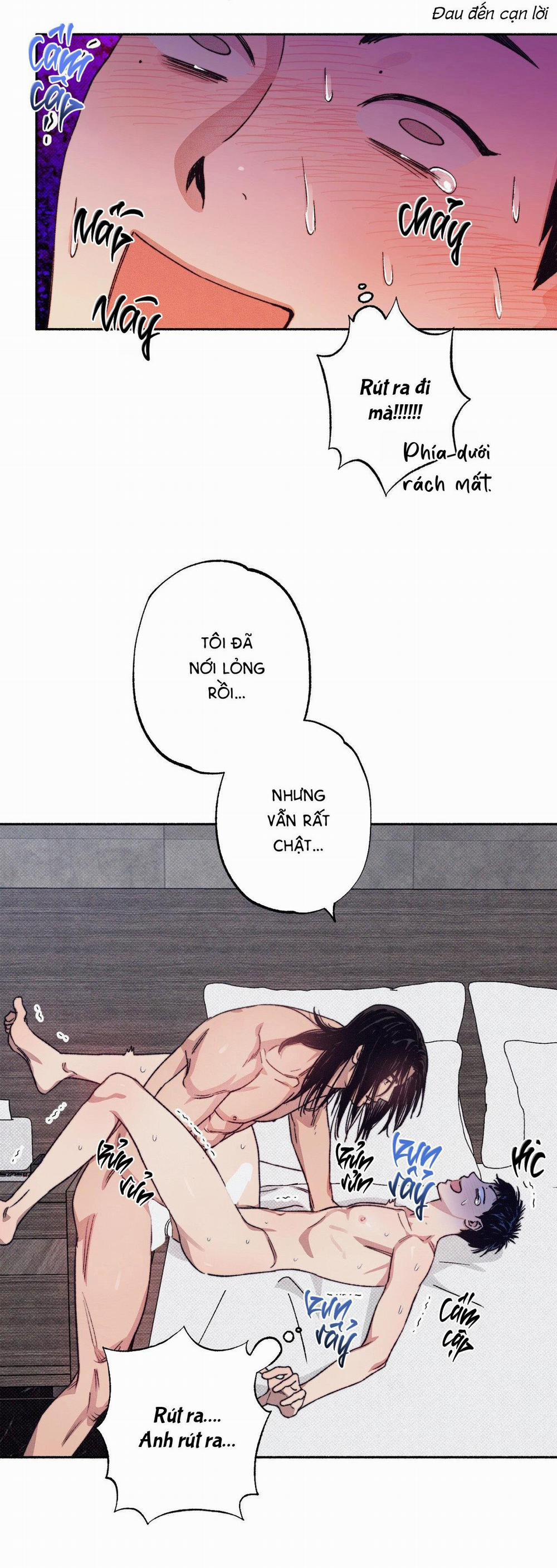 (Cbunu) 1 To 10 3 H+ trang 3