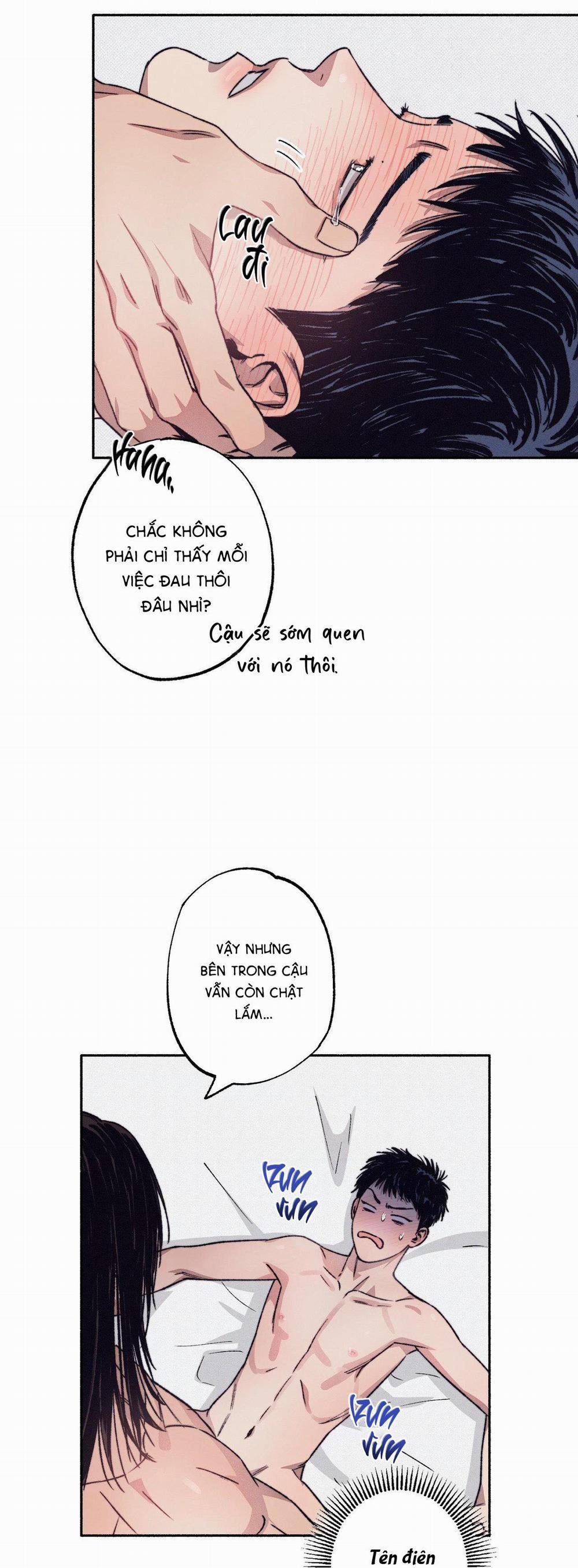 (Cbunu) 1 To 10 3 trang 10