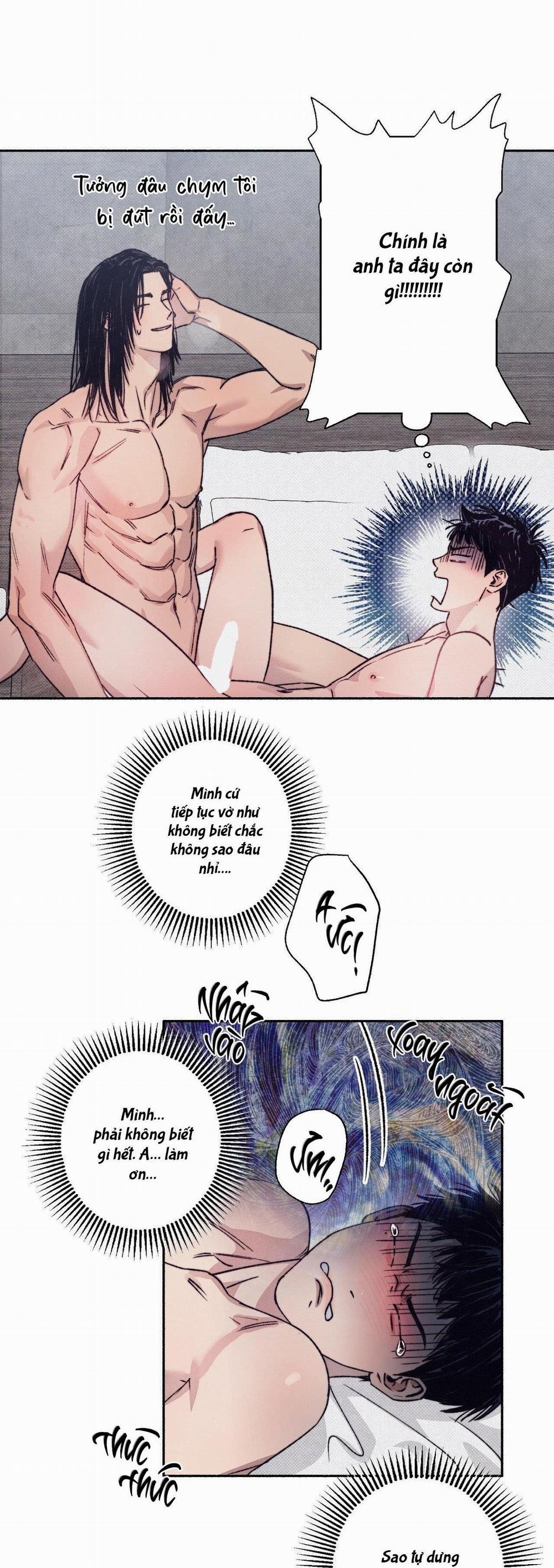 (Cbunu) 1 To 10 3 trang 17