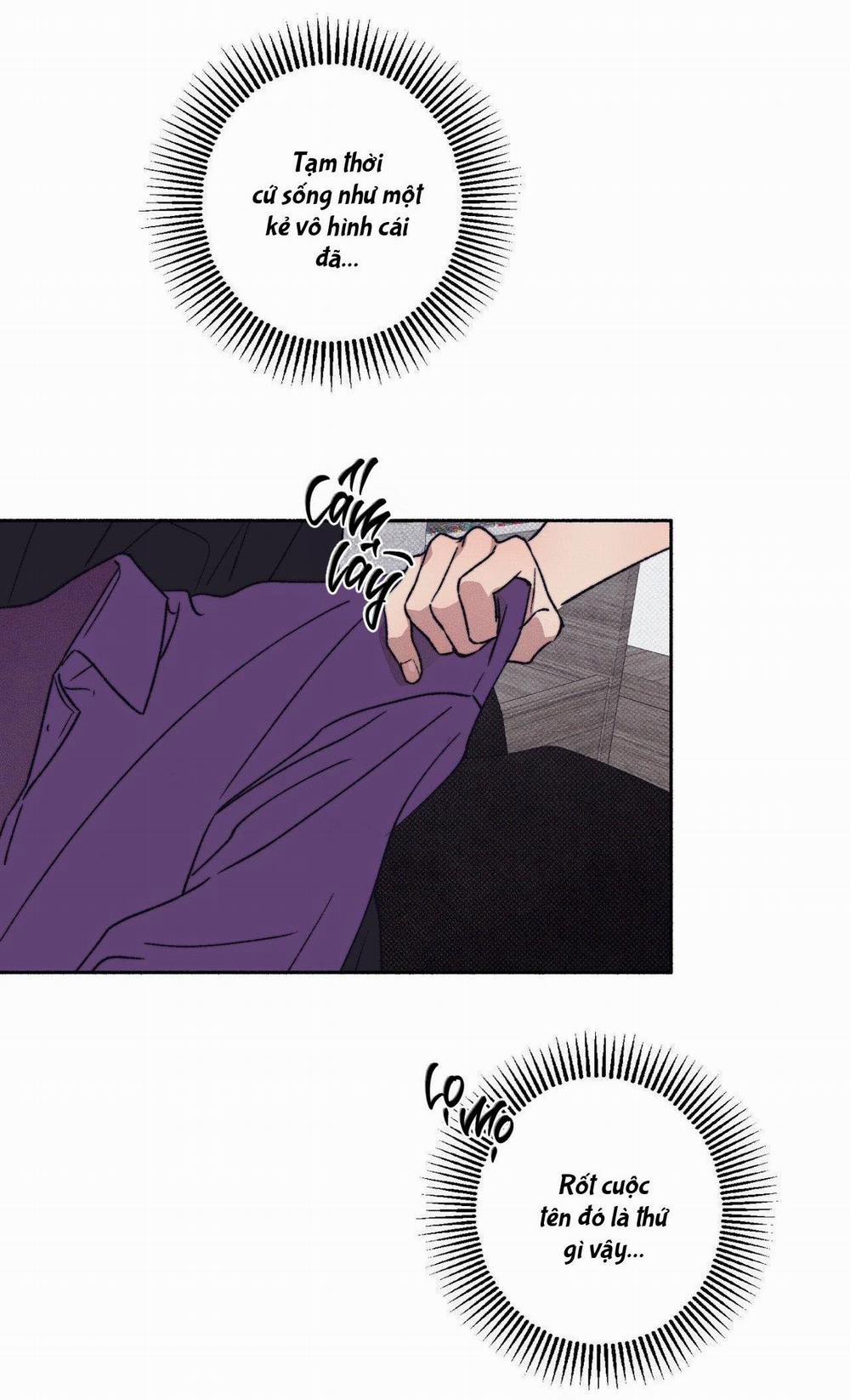 (Cbunu) 1 To 10 3 trang 30