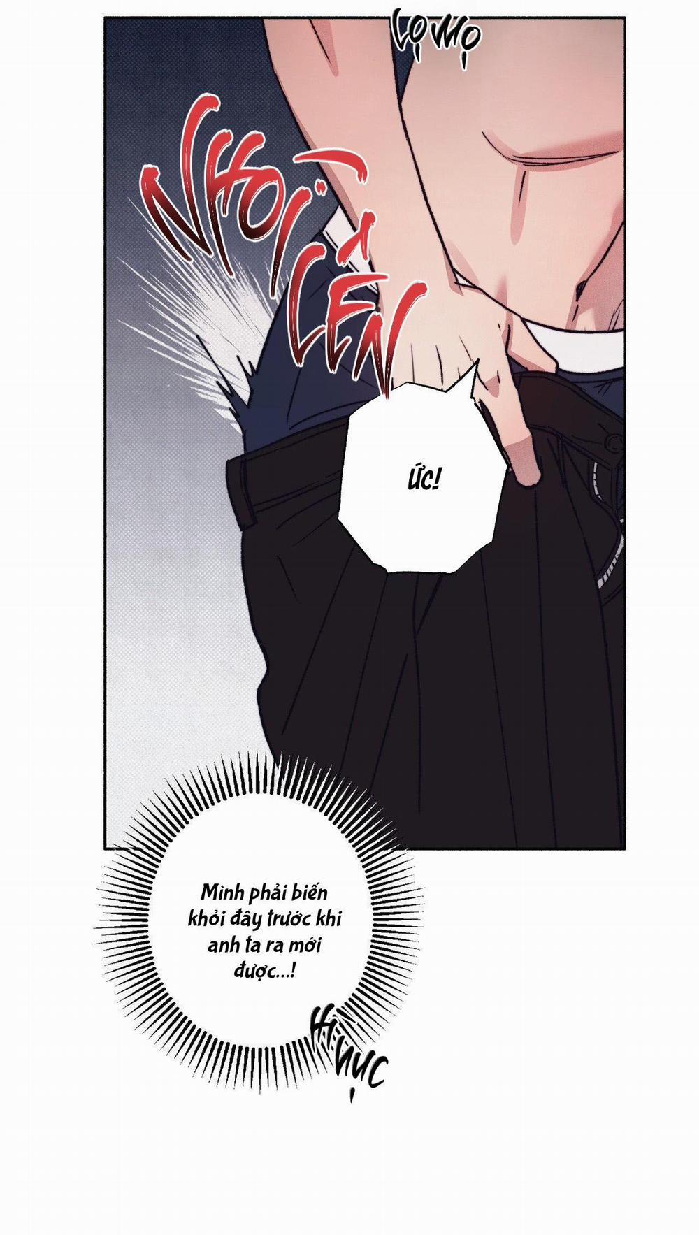 (Cbunu) 1 To 10 3 trang 31