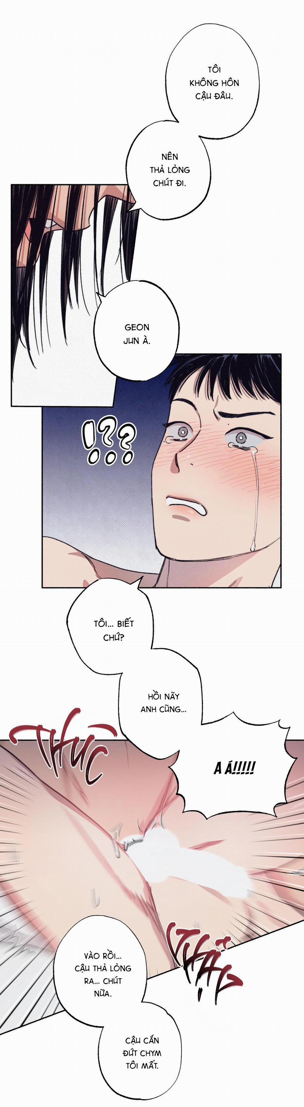 (Cbunu) 1 To 10 3 trang 4