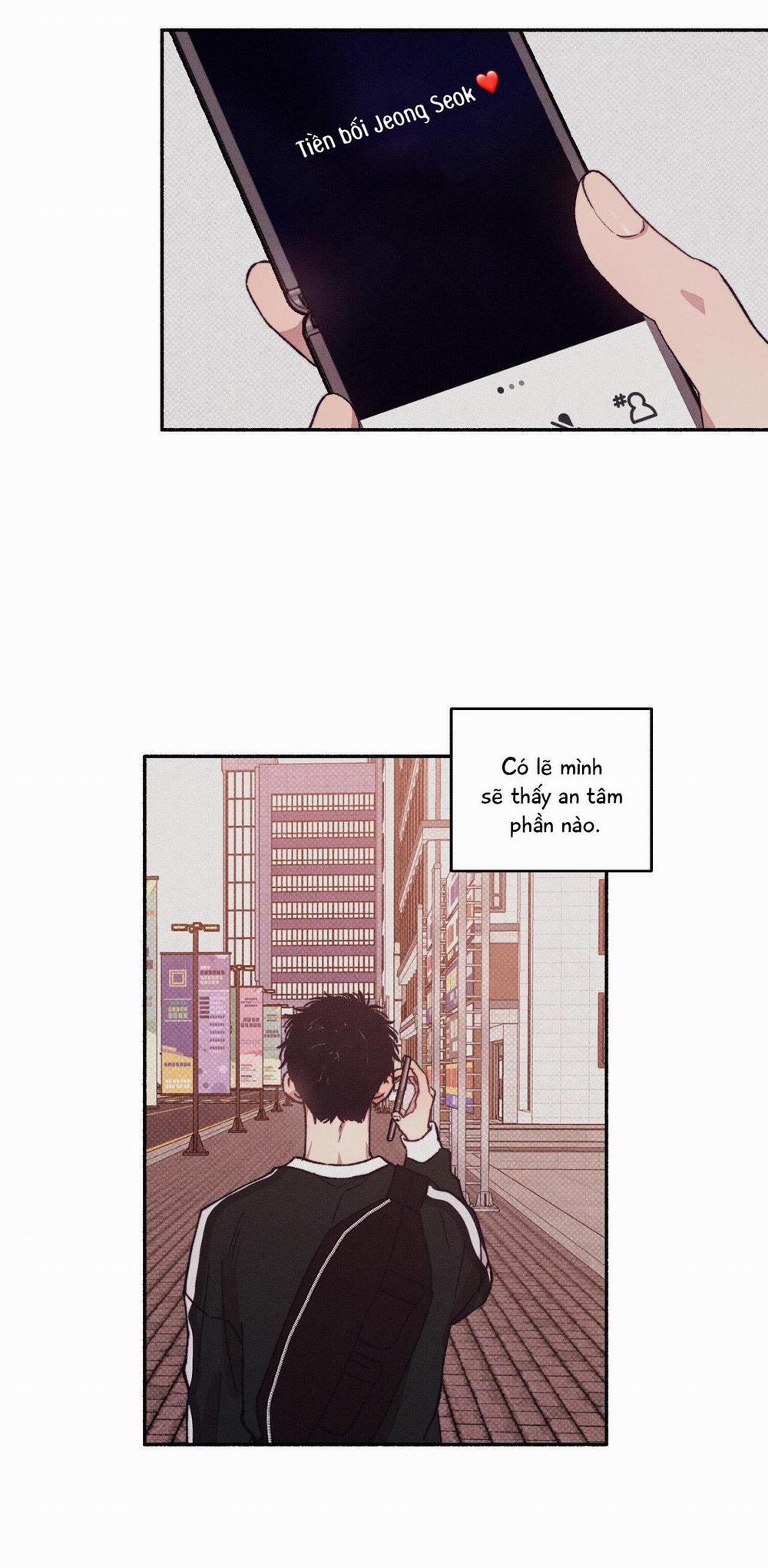 (Cbunu) 1 To 10 30 trang 16