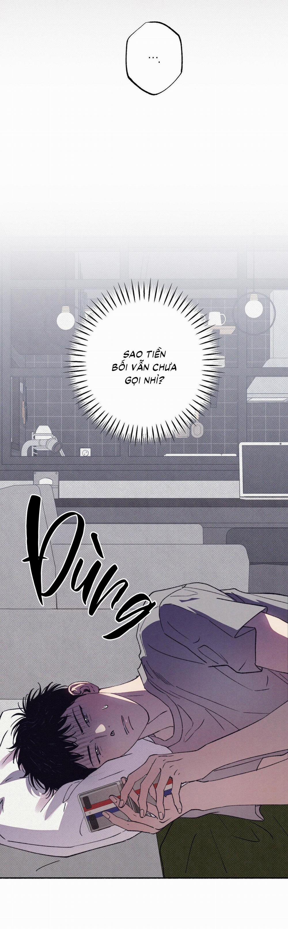 (Cbunu) 1 To 10 30 trang 20