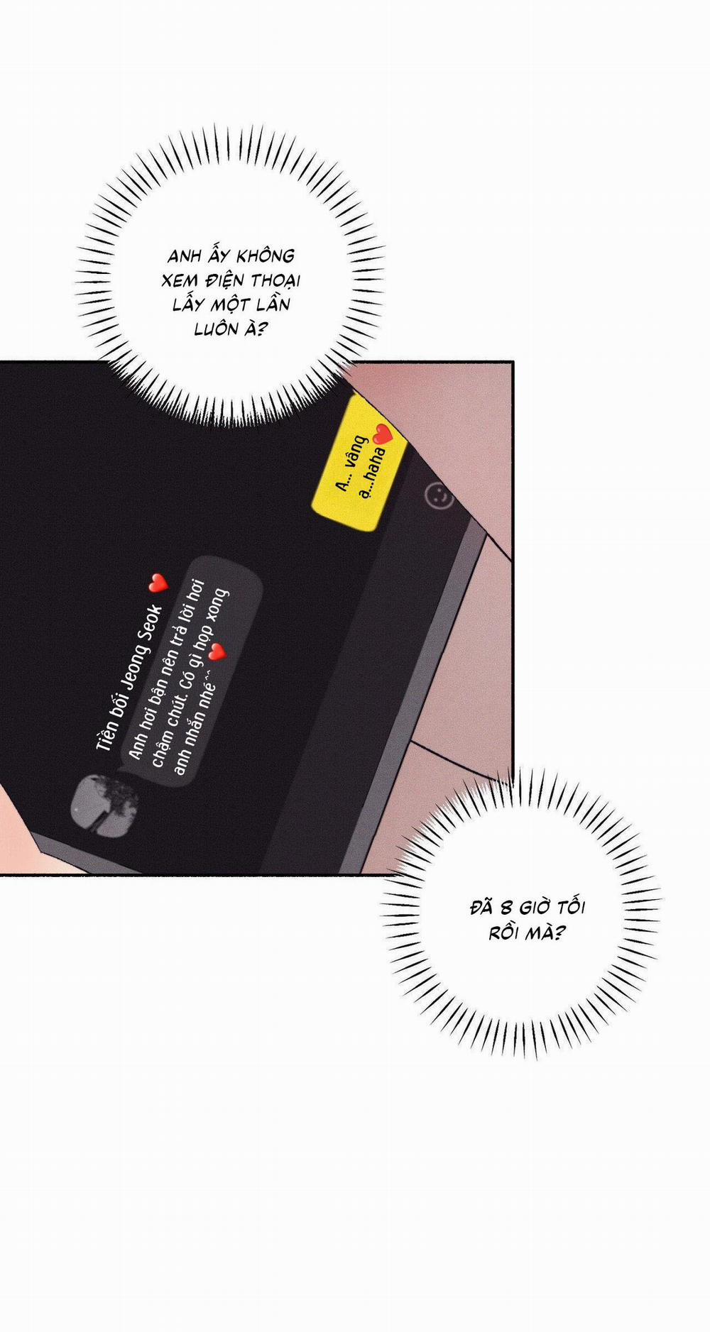 (Cbunu) 1 To 10 30 trang 21