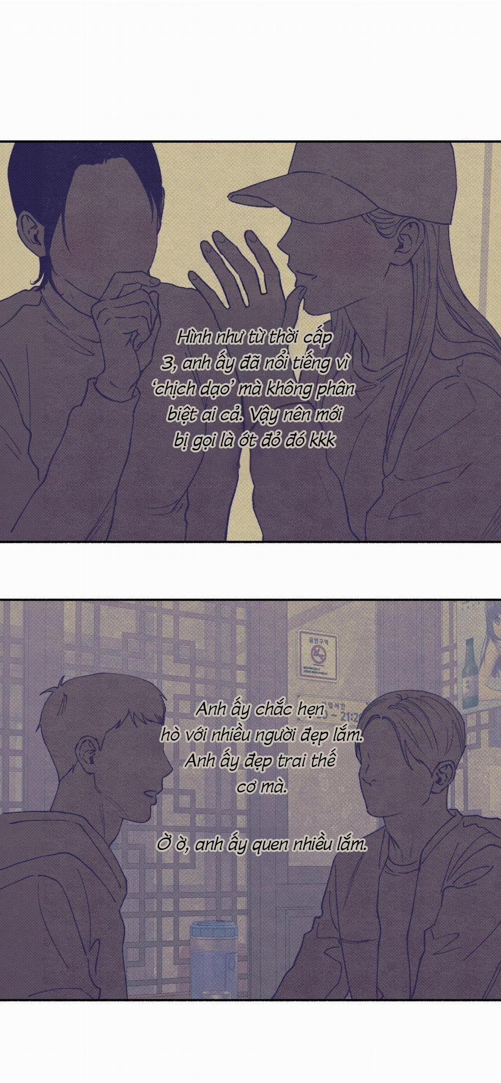 (Cbunu) 1 To 10 30 trang 23