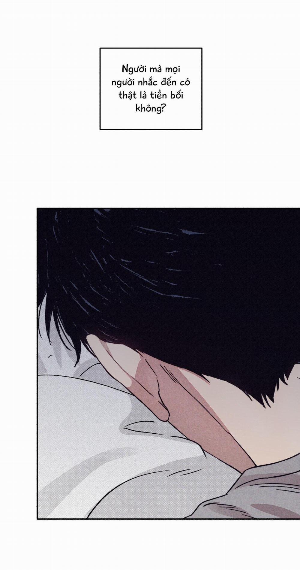 (Cbunu) 1 To 10 30 trang 24